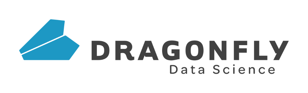 Dragonfly Data Science